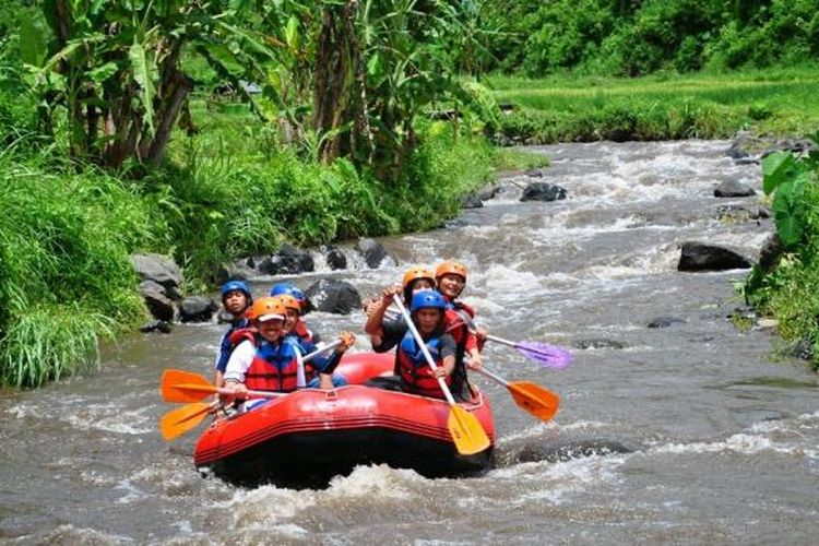 0800031karo-rafting780x390