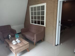 IMG-20230519-WA0002