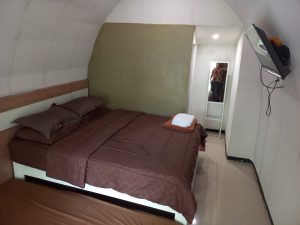 IMG-20230519-WA0003