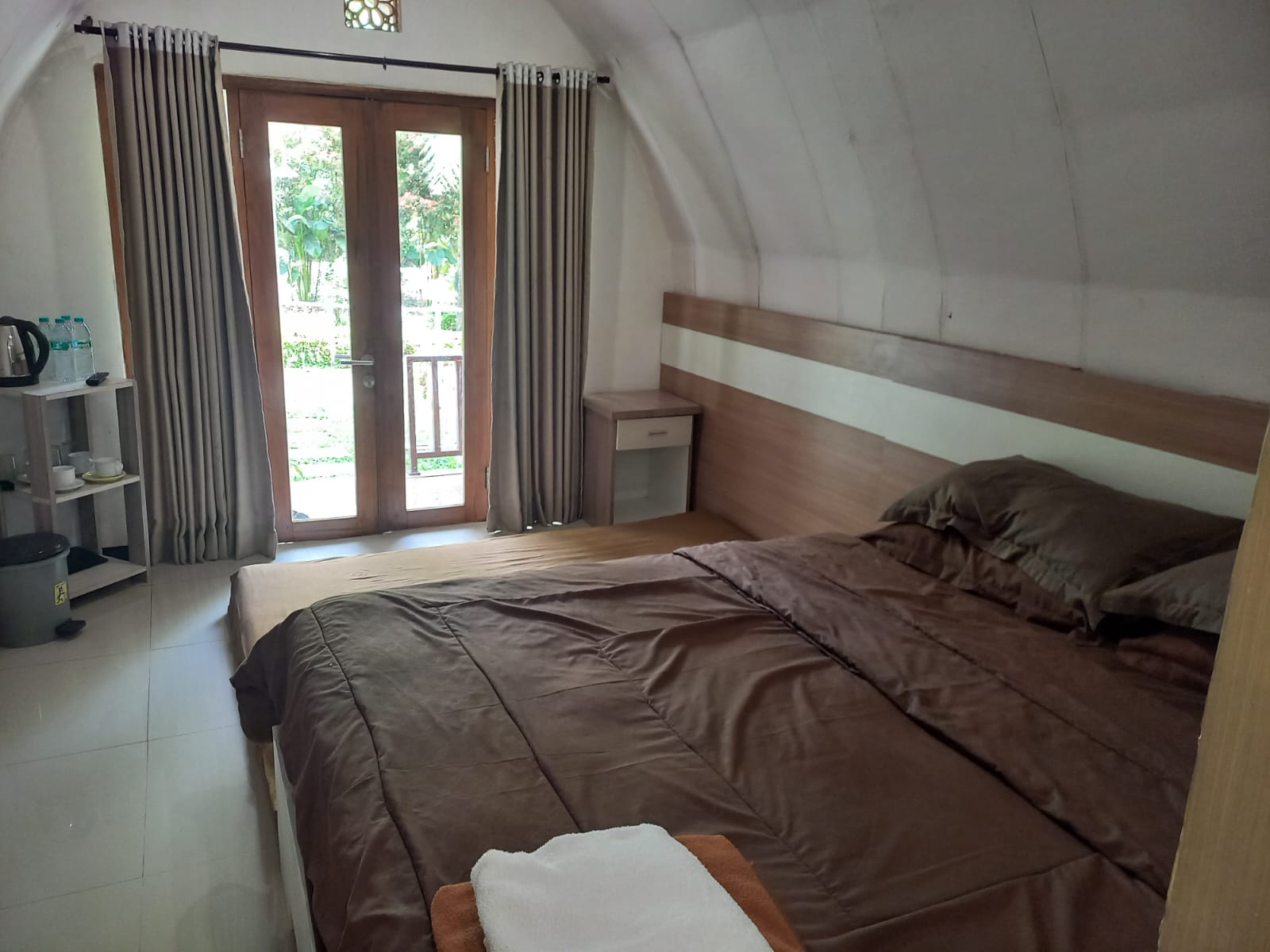 IMG-20230519-WA0004