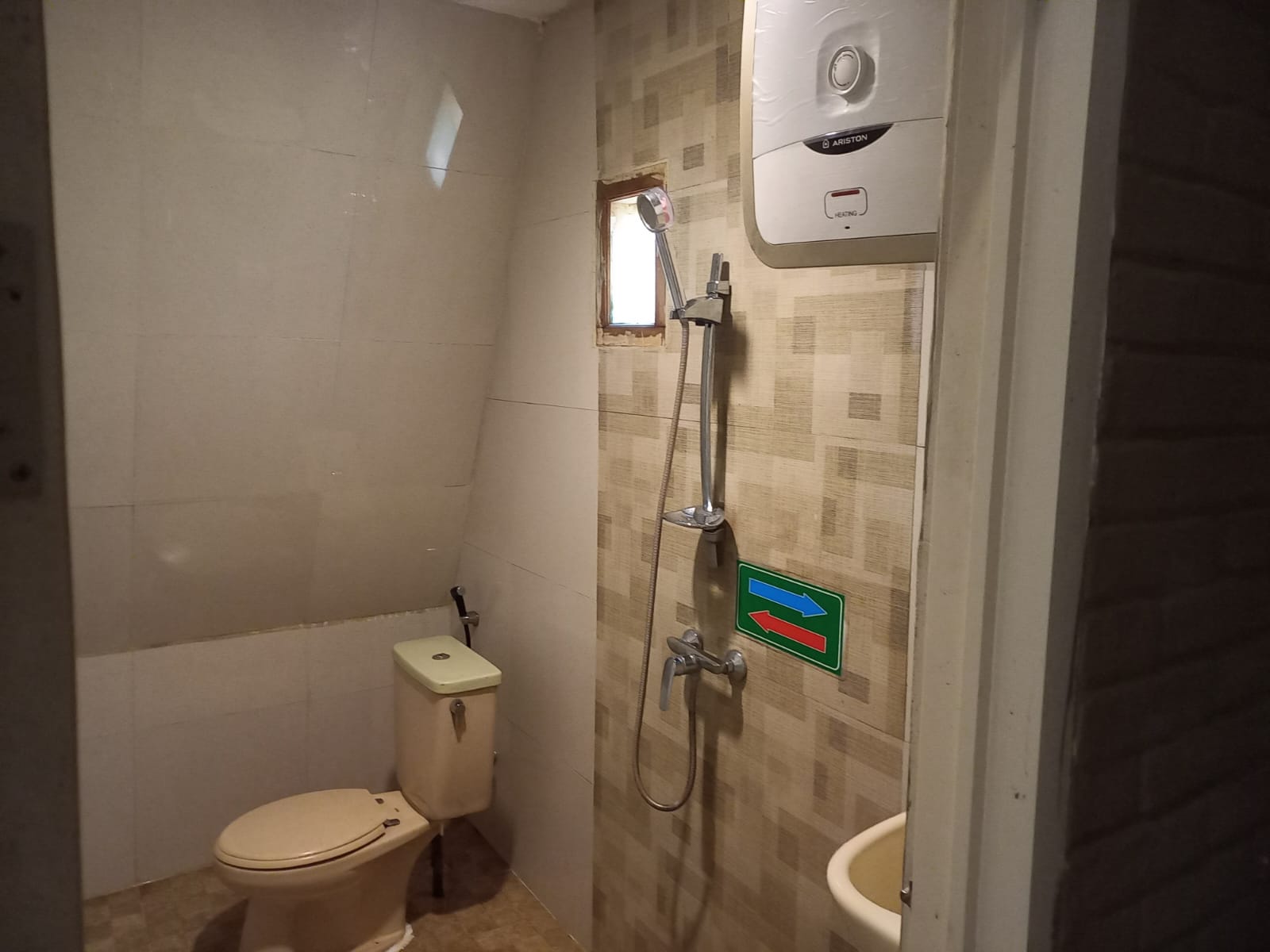 IMG-20230519-WA0014