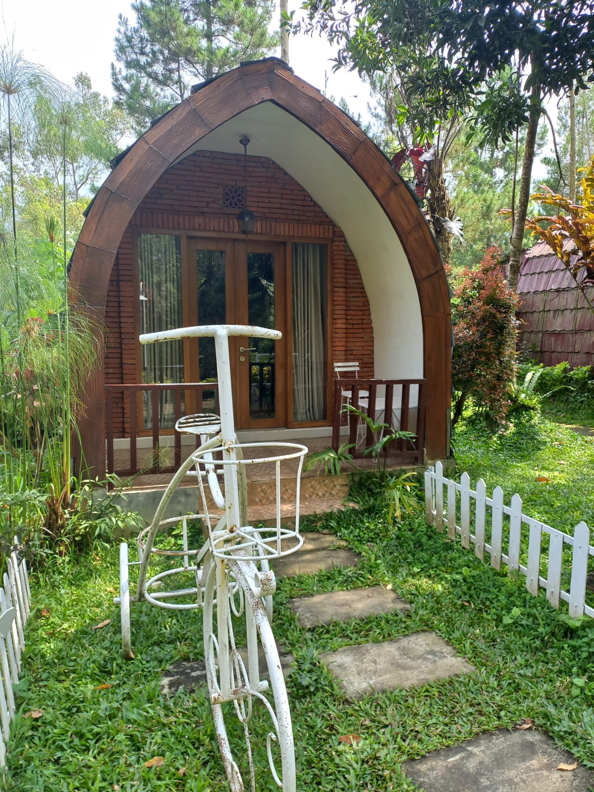 IMG-20230519-WA0017-1