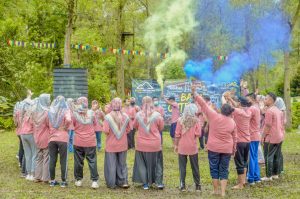 IMG_7888-FILEminimizer
