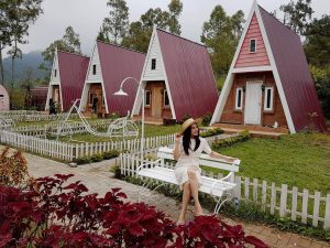 Pagupon-Camp-Batu-jenhong_mom