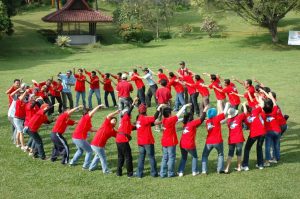 Pelatihan-outbound-team-building-1-1024x680-1