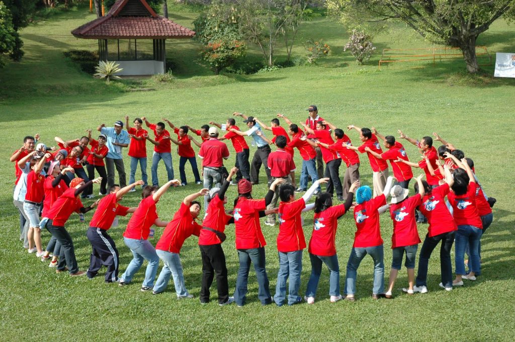 Pelatihan-outbound-team-building-1-1024x680-1