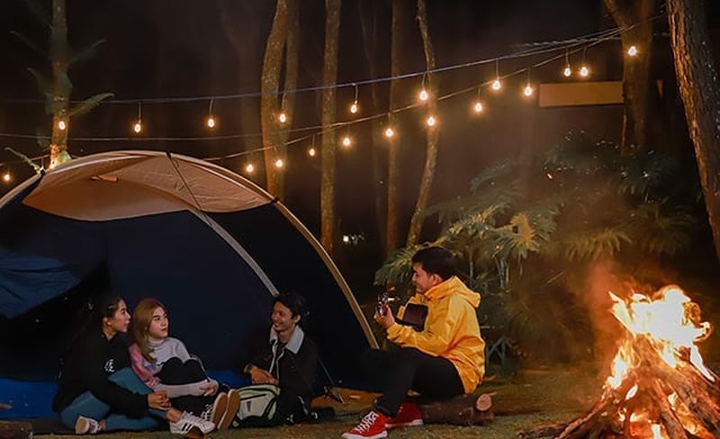 berkunjung-ke-wisata-alam-sevillage-cocok-buat-camping-keluarga-milenial-kg1ZphlFgg