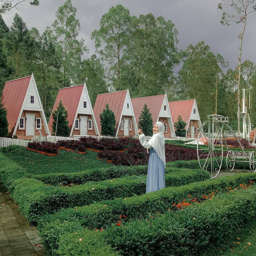 lingkarmalang_COeWeIFjAKf