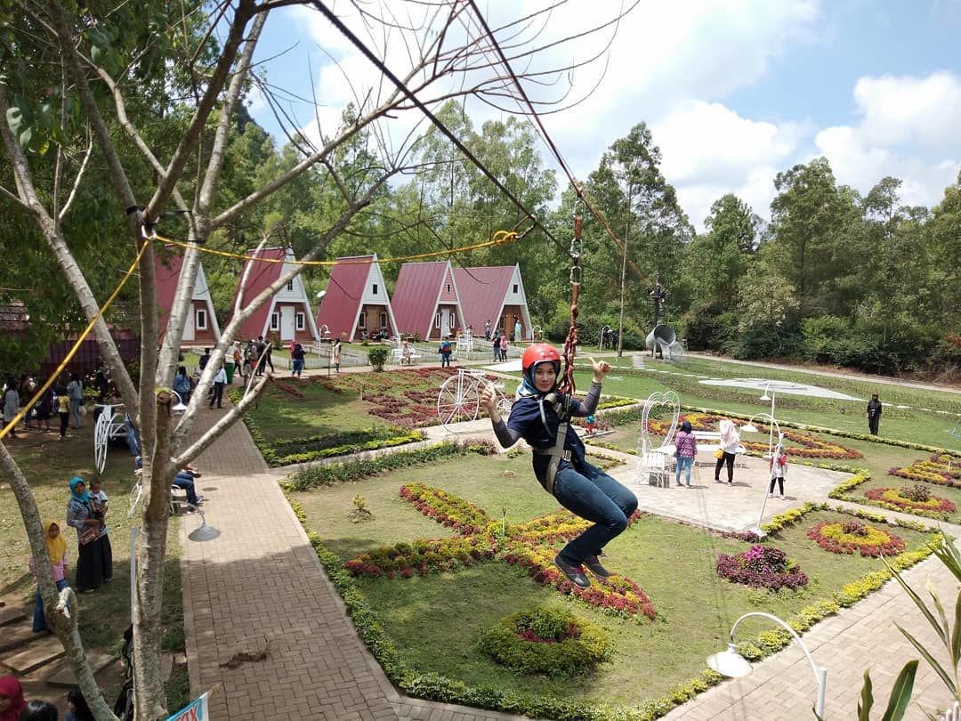 pangupon-camp