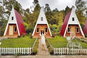 rumah-segitiga-893df30e1143cbe3693883090bceeb33_600x400