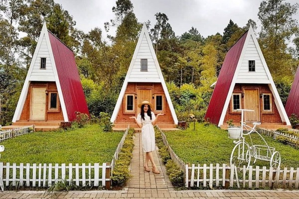 rumah-segitiga-893df30e1143cbe3693883090bceeb33_600x400